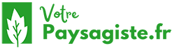 Votre Paysagiste - paysagiste dans le Var
