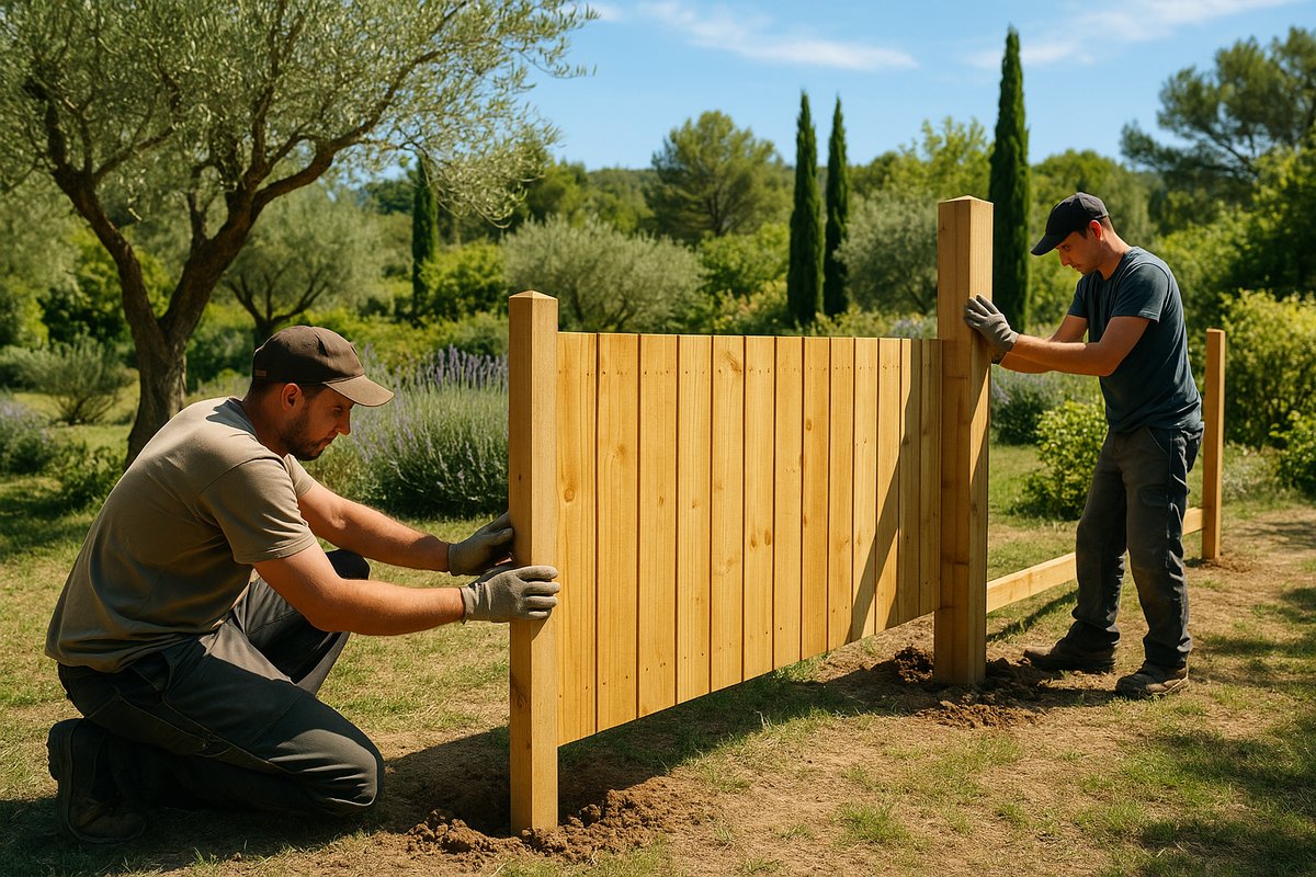 Les arbres urbains : espèces recommandées et entretien